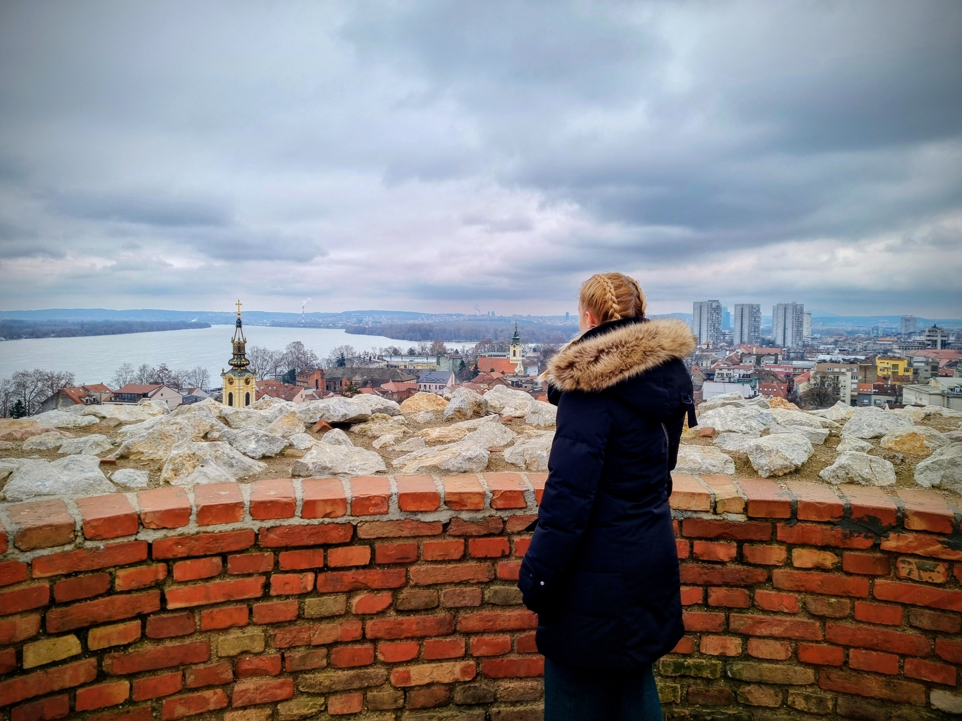 Belgrade (1).jpg